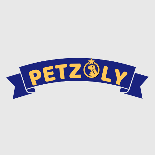 petzoly
